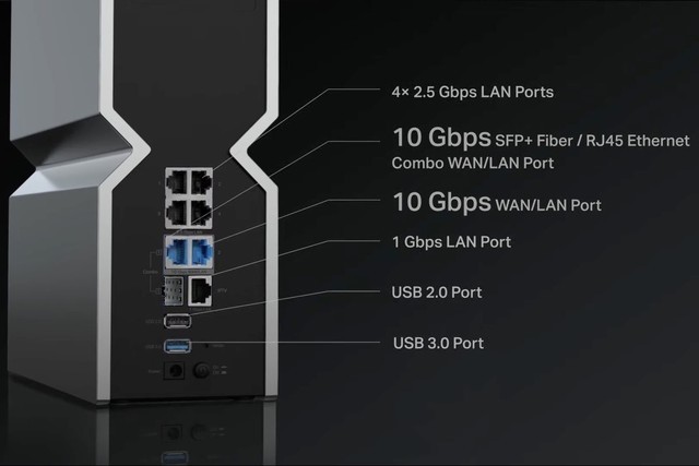 ZOL科技早餐：RTX 4080显卡今日开售，暗黑不朽联名手机官宣