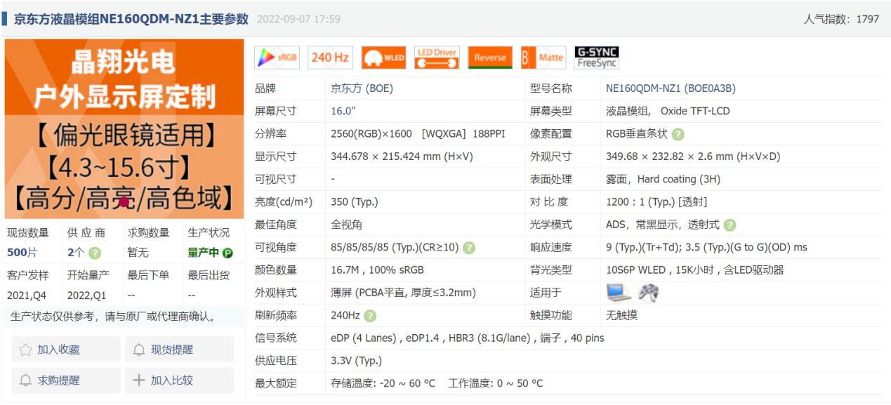 图形用户界面, 应用程序, 网站