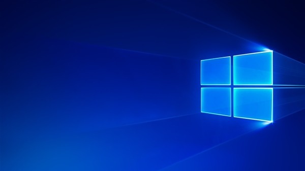 用了都说好？Windows 11份额创历史新高