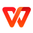 WPS Office 2021版下载