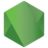 Node.js 16.17.1.0