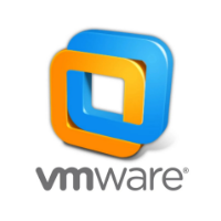 VMware Workstation Pro 17.5.2 纯天然绿色完整版下载