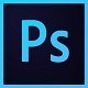 Photoshop CS6中文精简版